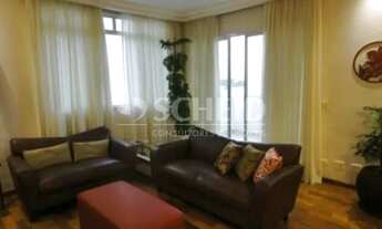 Imagem 2: OPORTUNIDADE NA VILA MASCOTE!!1