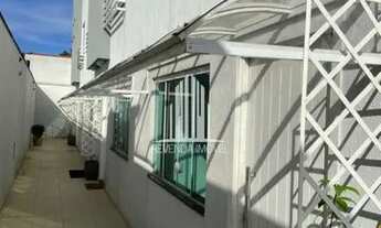 Imagem 2: Casa de condominio á venda com 2 quartos 2 suites 1 vaga de garagem na Vila Prudente.Casa