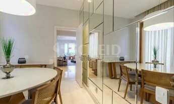 Imagem 6: Excelente Casa toda REFORMADA no Cond. L'Unique