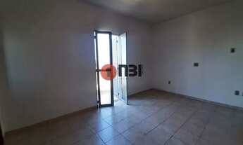 Imagem 2: SAO JOSE DO RIO PRETO - Residential / Apartment - JARDIM RESIDENCIAL VETORASSO