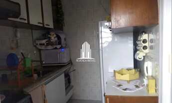 Imagem 3: APARTAMENTO PARA VENDA