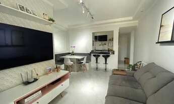 Imagem 2: Apartamento 02 dorm tucuruvi