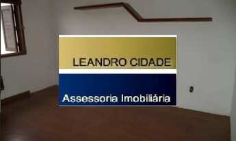 Imagem 7: Casa 4 dormitórios - Bairro Chácara das Pedras