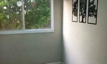 Imagem 7: Apartamento com 2 dormitórios 1 vaga a venda próximo shopping tiete plaza