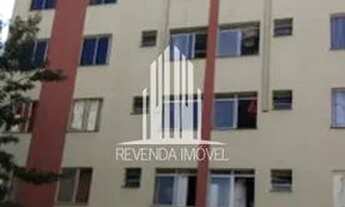 Imagem 7: Apartamento para venda 53m², 2 Dormitórios, 1 Vaga - Campo Limpo