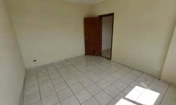 Imagem 7: Casa Térrea, Vila Maria Alta - São Paulo