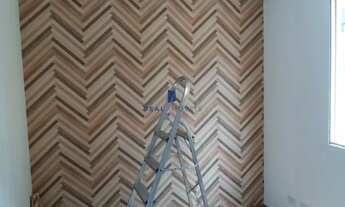 Imagem 4: APTO VENDA 3 DTS VILA CARVALHO