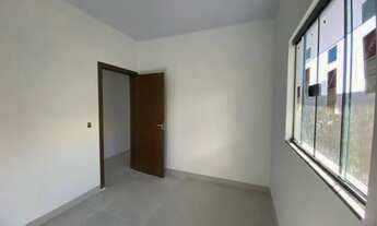 Imagem 5: Saia do aluguel Casa com 3 dormitórios