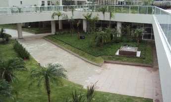 Imagem 6: Venda de Apartamento em São Paulo