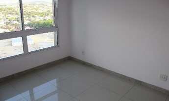 Imagem 2: Loft para aluguel com 36 metros quadrados em Boa Vista - Porto Alegre - RS