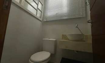 Imagem 3: Locação Casa em villagio em Itu