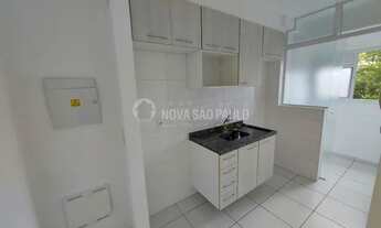 Imagem 6: Apartamento - Centro - Diadema