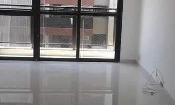 Imagem 4: Apartamento para aluguel com 93 metros quadrados com 2 quartos