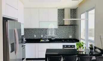 Imagem 3: Casa de 147m² com 3 dormitórios sendo 1 suíte, 3 banheiros e 2 vagas de garagens Santana d