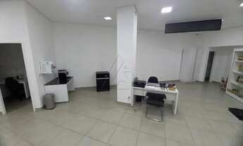 Imagem 2: Loja, Vila Sônia, São Paulo - R$ 580 mil, Cod: 4931