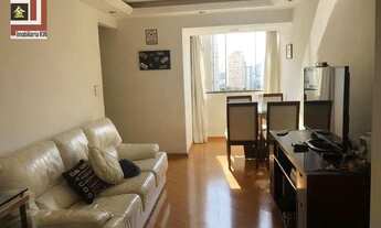 Imagem: Apartamento a 600m do metro Praça da arvore