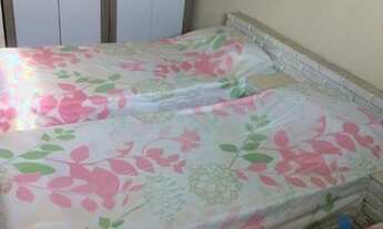 Imagem 15: Casa Pé na Areia, Cond. Fechado, 3/4, Linda Vista, Temporada Itaparica!