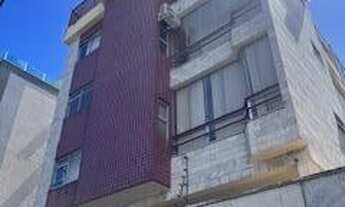 Imagem: Cobertura para Venda em Belo Horizonte