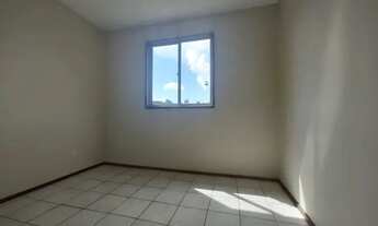 Imagem 6: Apartamento para comprar Santa Luzia Juiz de Fora