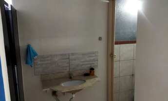 Imagem 5: Aluguel de quarto em Osasco