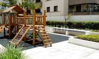 Imagem 5: Apartamento com 4 dormitórios e 1 suíte á venda na Região da Vila Mascote!