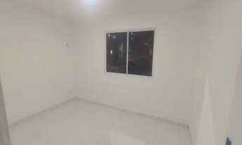 Imagem 4: Apto para alugar no cond. Smart Vista do Sol semi mobiliado/2º andar/Lírio do Vale - Manau