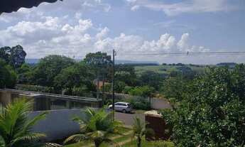 Imagem 3: Casa com 4 dorms, Jardim Botânico, São Pedro - R$ 900 mil, Cod