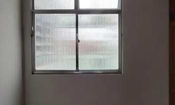 Imagem: Apartamento - Juiz de Fora MG