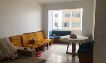 Imagem 2: Apartamento no Park Vinhais com 03 dormitórios