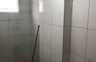 Imagem 5: Kitnet Apartamento com 1 dormitório