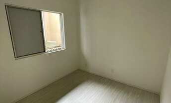 Imagem 4: Apartamento para venda com 51 metros quadrados com 2 quartos