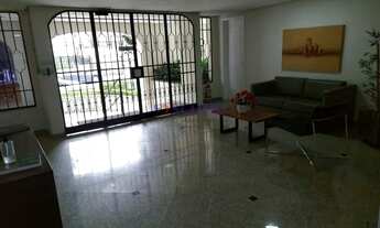 Imagem 3: Apartamento a venda em Moema