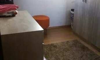 Imagem 4: Apartamento com 3 dormitórios para alugar, 70 m² por R$ 2.729,40/mês - Sacomã - São Paulo