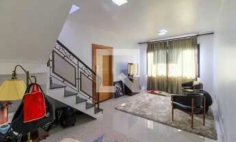 Imagem 5: Casa à Venda - Sapopemba, 3 Quartos, 192 m2