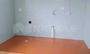 Imagem 3: Casa Rio Branco Caxias do Sul