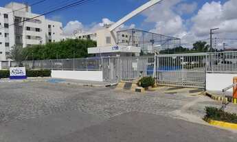 Imagem 5: Mar de Aruana I Apartamento com 3 dormitórios