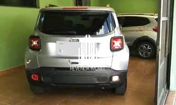 Imagem 2: Casa á venda 3 quartos, 1 suíte - SANTO ANDRÉ