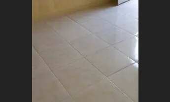 Imagem 4: BELO HORIZONTE - Galpão/Depósito/Armazém - Suzana