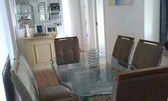 Imagem: Apartamento à venda no Condomínio Every