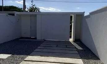 Imagem 5: Apartamento para venda possui 50 metros quadrados com 2 quartos em José de Alencar - Forta