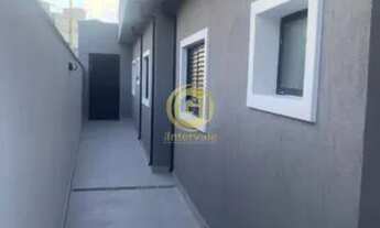 Imagem 7: CASA LINDA À VENDA NO RESIDENCIAL MANTIQUEIRA (ZONA NORTE - SJC