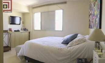 Imagem 3: Apartamento residencial à venda, Planalto Paulista, São Paulo