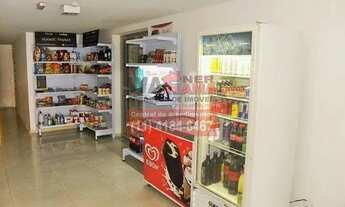 Imagem 4: Apartamento na Vila Silviânia, Carapicuíba, 2 Quartos Com Vaga Para 1 Auto