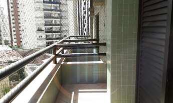 Imagem 5: Ribeirao Preto - Apartamento Padrão - Vila Seixas