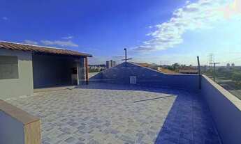 Imagem: Casa Sobrado em São Carlos