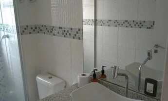 Imagem 4: Apartamento de 2 quartos para alugar no bairro Jardim ester