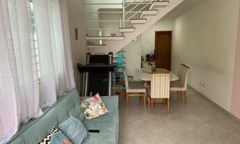 Imagem 2: Casa para Venda em Mogi das Cruzes, Alto Ipiranga, 3 dormitórios, 3 suítes, 4 banheiros, 4