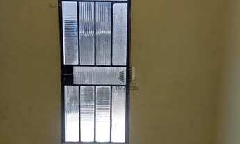 Imagem 5: Casa com 1 Quarto e ampla área externa para Alugar, 50 m² por R$ 550/Mês