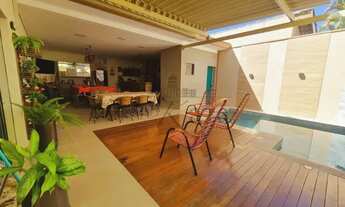 Imagem 7: Casa Condomínio em São José dos Campos