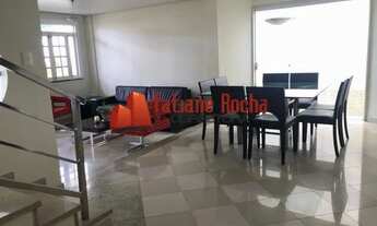 Imagem 5: Alugo casa no residencial Clemis Maia